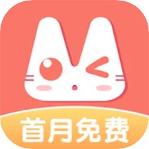 ԭ������(�����Ķ�����)