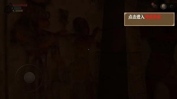 �޾�ج��3����(�ֲ����ѽ�����Ϸ)