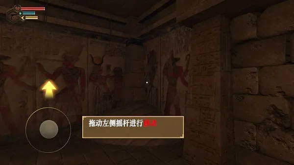 �޾�ج��3����(�ֲ����ѽ�����Ϸ)