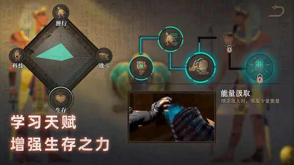 �޾�ج��3����(�ֲ����ѽ�����Ϸ)v1.0.1 ��Ѱ��ͼ0