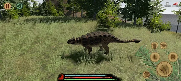 �̹Ŵ�½���������ֻ���v1.0 ��׿���ͼ3