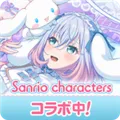 BanG Dream2026�ٷ����°汾