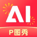 ��ƬPͼ��2026�ٷ����°汾