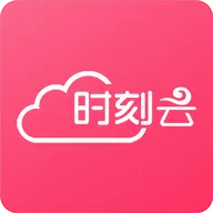 ʱ�����û��˰�׿���ֻ���