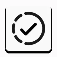Habit Maker��׿���ֻ���