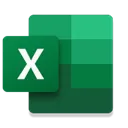 Microsoft Excel(�ֻ��칫����)