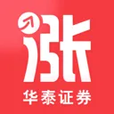 ��̩֤ȯ2026�ٷ����°汾