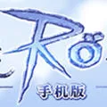 �ɾ���˵(RO������ɫ�淨)