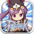 �ɾ���˵(RO������ɫ�淨)
