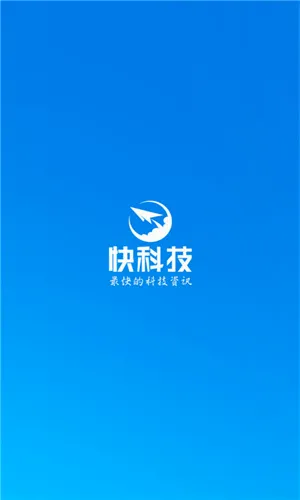 ����֮��2026���°汾v5.5.6 �ٷ������ͼ0