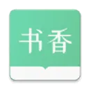 ����ֿ�2026���°汾
