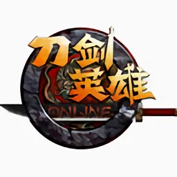 ����Ӣ��(���������淨��)