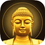 ��ԻAPP(��ѧ�Ļ�app)
