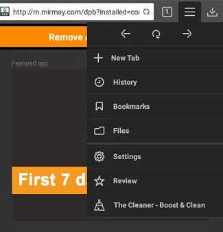 Downloader(�ļ����ع���)
