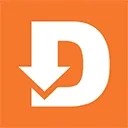 Downloader(�ļ����ع���)