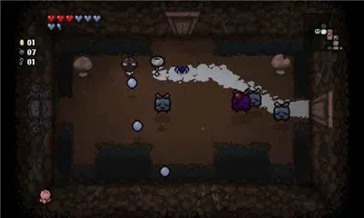 �����Ľ������(����ð�վ�������)v1.3 ��׿���ͼ0