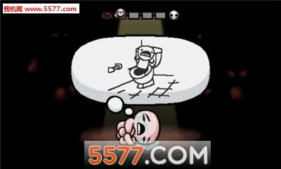 �����Ľ������(����ð�վ�������)v1.3 ��׿���ͼ2