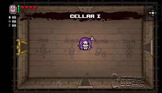 �����Ľ������(����ð�վ�������)