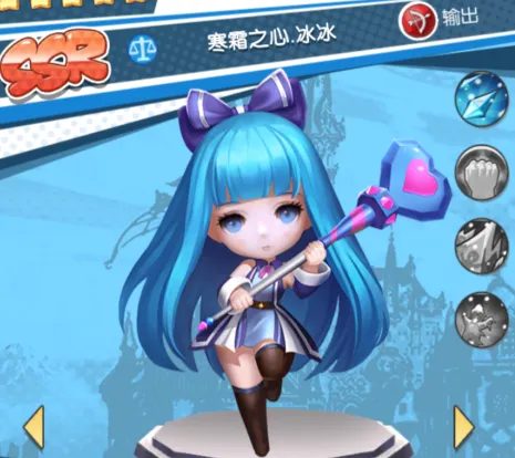 ����ð��(����ͯ������)