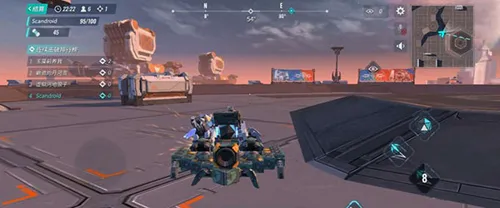 ��װ����2026�ٷ����°汾