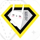 ȫ��͸����ֽ(�ֻ���ֽ����)