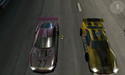 ��������2�����ֻ���v1.0.17 ��׿���ͼ3