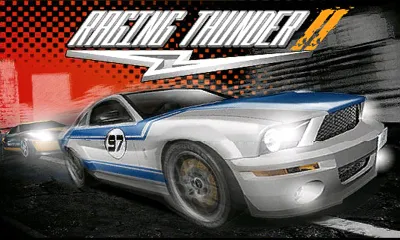 ��������2�����ֻ���v1.0.17 ��׿���ͼ0