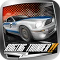��������2�����ֻ���