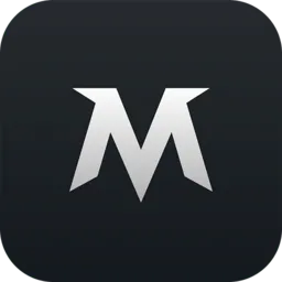 dota2max����(DOTA2��������)