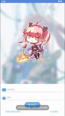 MyPica(�����Ķ���)