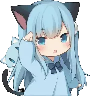 �೽��������2026���°汾