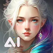 imageX(AI�滭����)