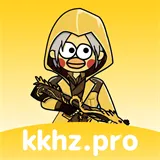 ��������Pro(��ƽ��Ӣ��������)