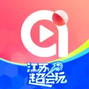 ai��֦2026�ٷ����°汾