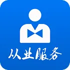 ��ҵ�ʸ�������׿���ֻ���