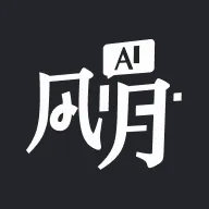 AI����(AI���촴��ƽ̨)