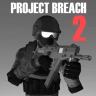 CQB���2(���������Ϸ)