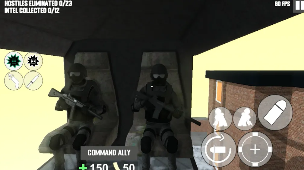 CQB���2(���������Ϸ)