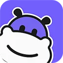 �������뷨(�����������뷨)