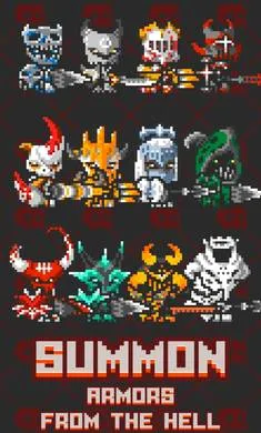 ��¥�ƻ���(ð�ո�����)v1.51.7 �ֻ����ͼ1