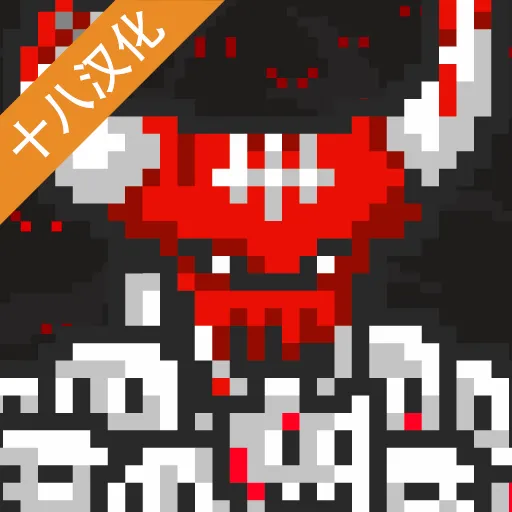 ��¥�ƻ���(ð�ո�����)
