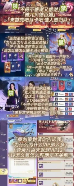 ��ҹ���ٸ���2026���°汾