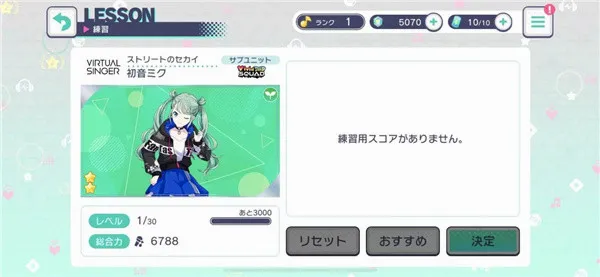 ����ƻ��ͷ���̨(���ֽ�������)