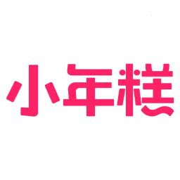 С���2026�ٷ����°汾