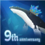 �ˮ��ݰ�׿���ֻ���