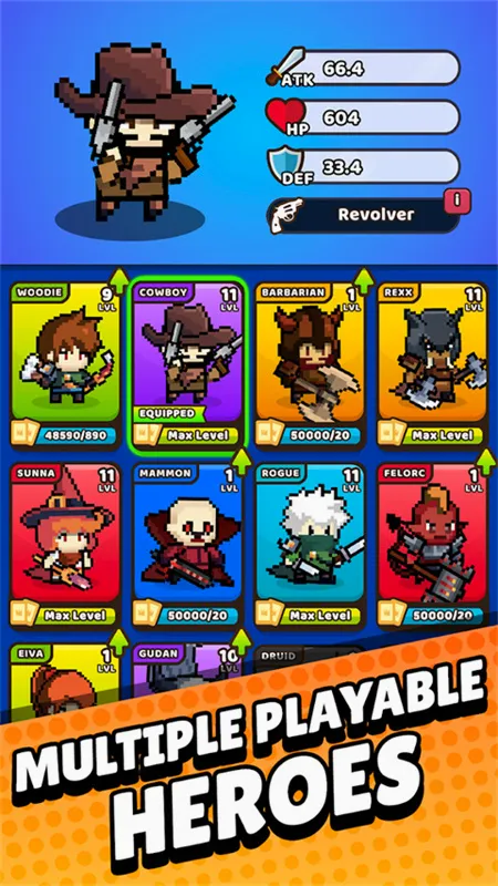 ֽ��Ӣ��(���ɴ���С��Ϸ)v4.0.2 ��Ѱ��ͼ0