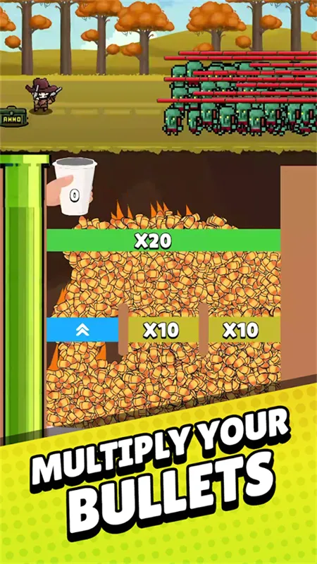 ֽ��Ӣ��(���ɴ���С��Ϸ)v4.0.2 ��Ѱ��ͼ2