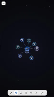 �Լ�2026���°汾vv9.7 ��׿���ͼ0