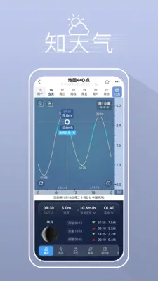 ����ҵ������������2026���°汾v5.3.2 ��׿���ͼ0