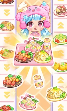 �����Բ�ģ�������޻���(�Բ�ģ����Ϸ)v1.3 �ֻ����ͼ1